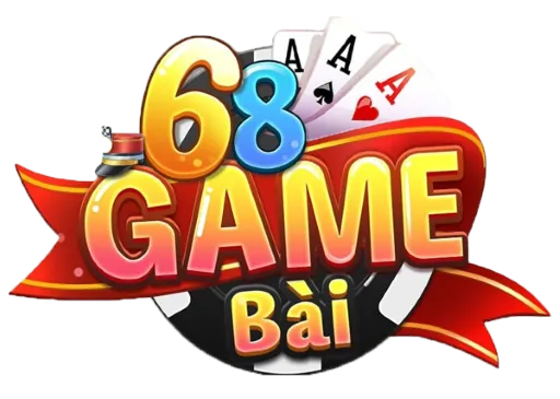 tải 68gb