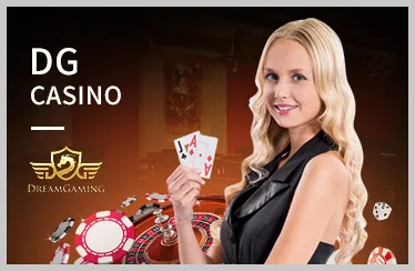 Hunter Slot88 Giao diện trò chơi